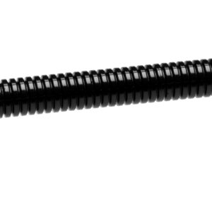 Twister Mini Flex inch