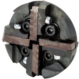 Drill Head Smartcrusher DN NOSHADOW