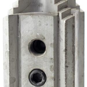 Special Drill Head Cutter xx