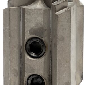 Special Drill Head Cutter .
