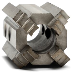 Special Drill Head Cutter NEW