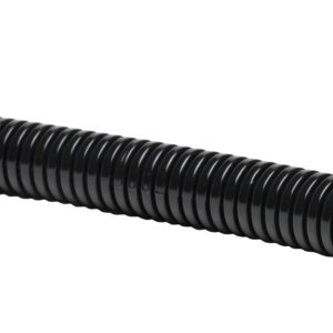 Mini Cleaner Outer Casing W Shaft NOSHADOW