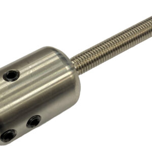 welenverbinder