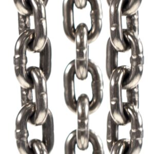 P Original Chain PVC DN