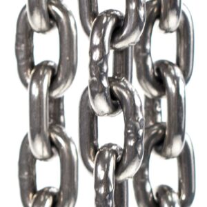 P Original Chain PVC DN