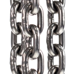 P Original Chain PVC Dn