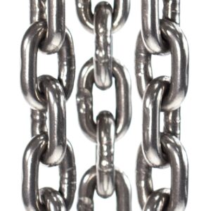 P Original Chain PVC for of