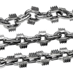 V Tiger Chain DN mm NOSHADOW