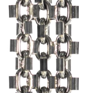 Original Standard Chain DN200 – 12mm Shaft
