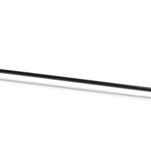 Installation Tool 2.0 Head 51mm Installation Tool . Head mm