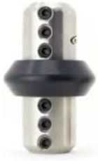 Shaft Connector 18/18
