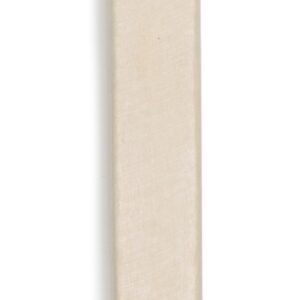 Brush for gluing