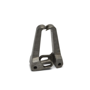 Small Grabber Jaw Set 2 for DN50 Small Grabber Jaw DN