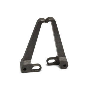 Small Grabber Jaw Set 2 for DN70 Small Grabber Jaw DN