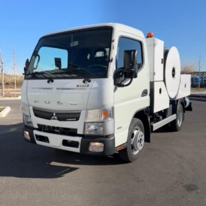 .t Fuso
