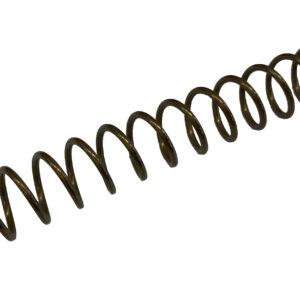 D Chain DN mm