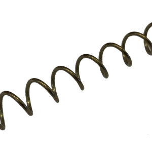 D Chain DN mm