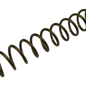 D Chain DN mm