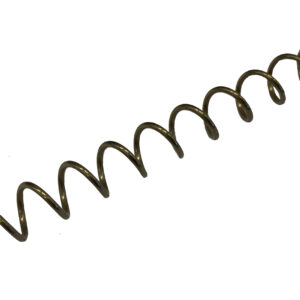 D Chain DN mm