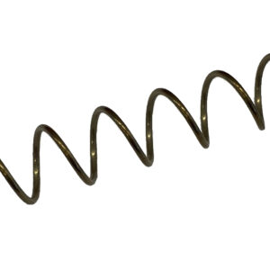 D PVC Chain DN mm