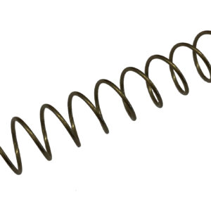 D PVC Chain DN mm