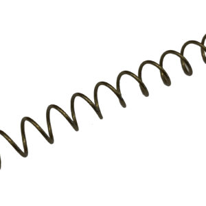 D PVC Chain DN mm