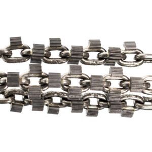 D Chain DN mm PND