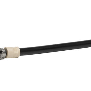 D Chain With Leader DN mm PN NOSHADOW