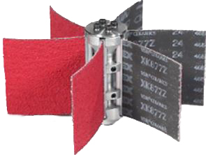 panel smartcutter