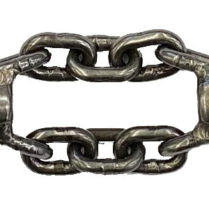 mm shaft chain