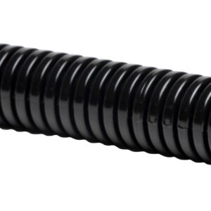 Mini Cleaner Outer Casing NOSHADOW