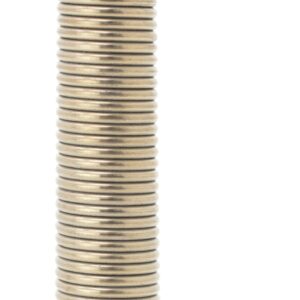 Strain Relief Spring Micro Mini for Safety Clutch