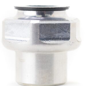 Strain Relief Micro Mini mm casing thick casing