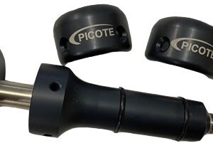 Mini Reel Brake Upgrade Package