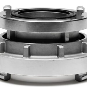 Adapter for Lining Drum