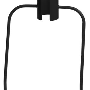 Black Liner Holder DN PN