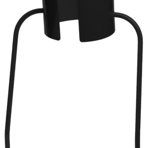 Black Liner Holder DN PN