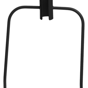 Black Liner Holder DN PN