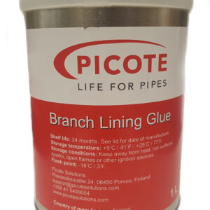 Branch Lining Glue