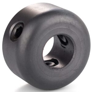 Brush Stopper mm