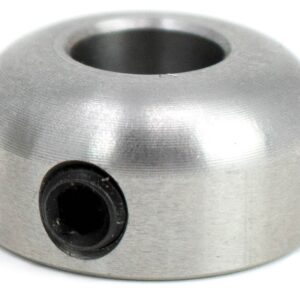 Brush Stopper mm