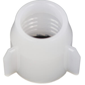 Cartridge Nut
