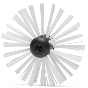Cleaning Brush DN