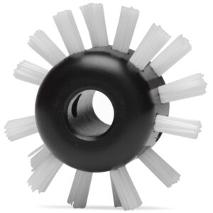 Cleaning Brush DN