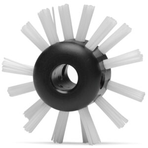 Cleaning Brush DN