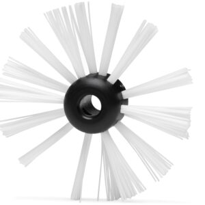 Cleaning Brush DN