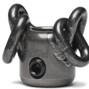 Cleaning Chain DN