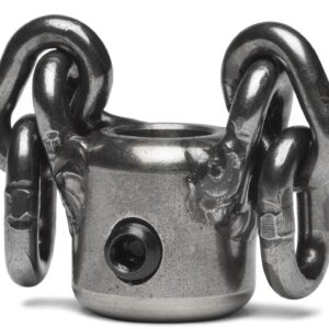 Cleaning Chain DN