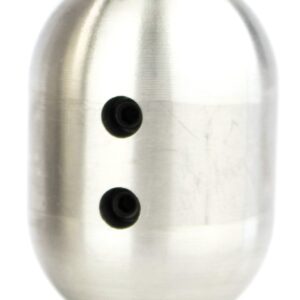Counter Weight Small