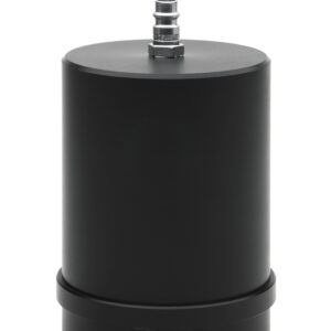 Curing Cap
